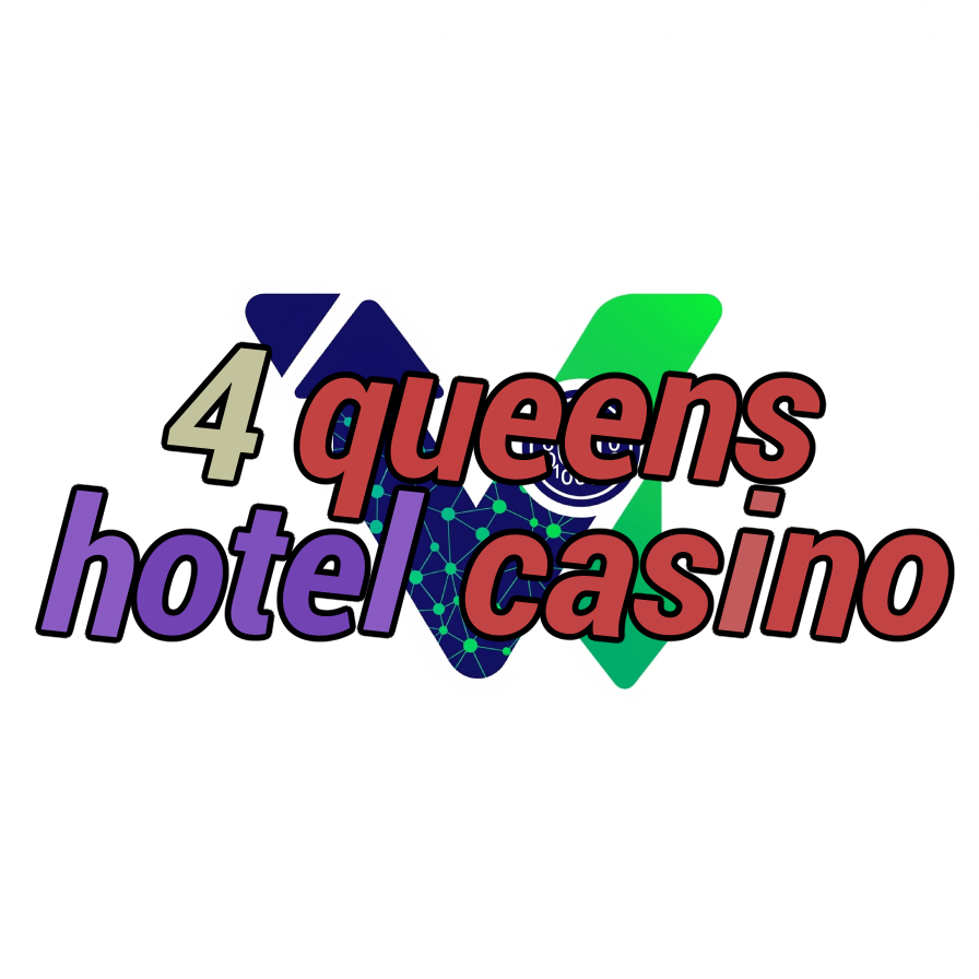 4 queens hotel casino